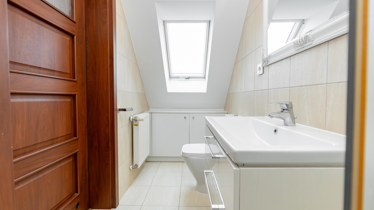 Elbląg TO MY SPRZEDAJEMYNIERUCHOMOŚCI W TYM MIEŚCIEBIURO NIERUCHOMOŚCIAMERICAN HOMEFOR SALE - 3 POKOJE -