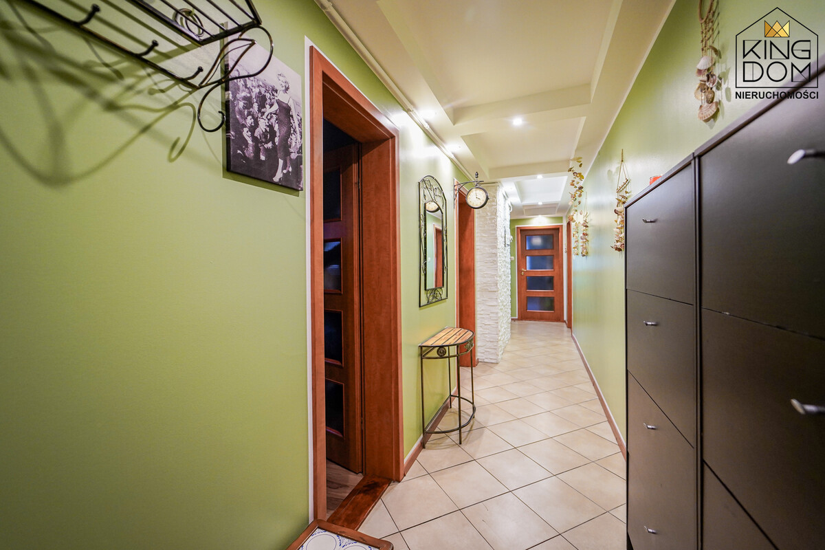 Elbląg 👑🏠 KINGDOM 🏠👑NIERUCHOMOŚCI BLISKO CIEBIE KOMFORTOWE