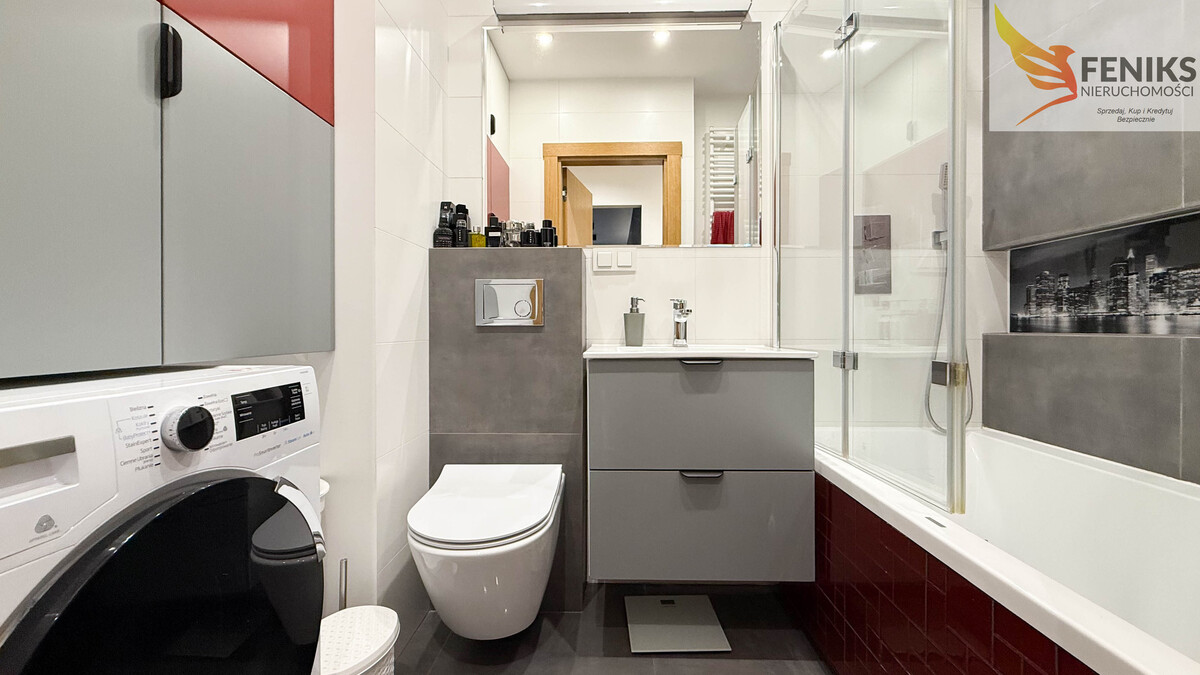 Elbląg FENIKS NIERUCHOMOŚCIPOLECA:MIESZKANIE 3 POKOJOWE NA PARTERZE UL. SADOWACENA 599.000 ZŁ POWIERZCHNIA