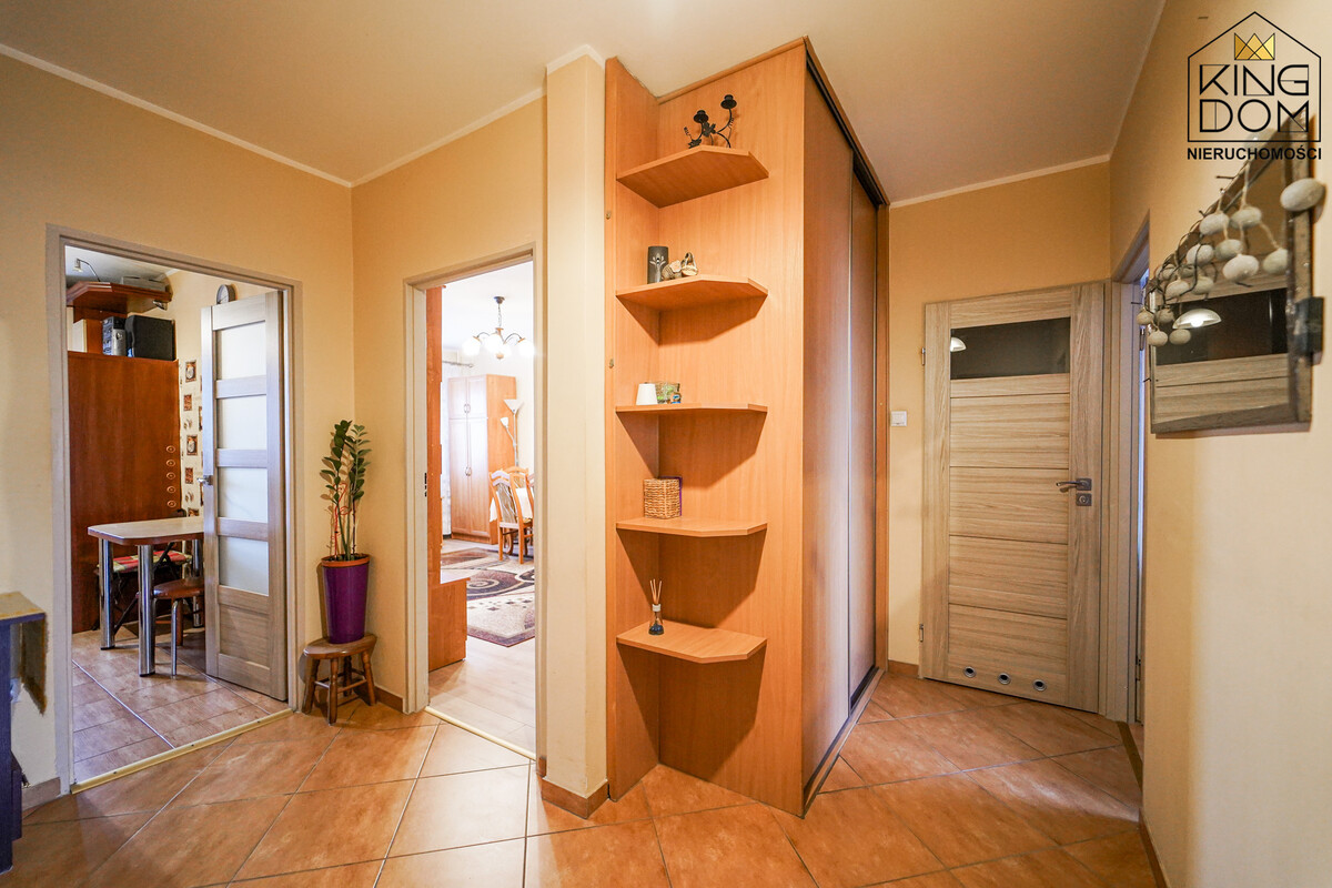 Elbląg 👑🏠 KINGDOM 🏠👑NIERUCHOMOŚCI BLISKO CIEBIE PRZESTRONNE