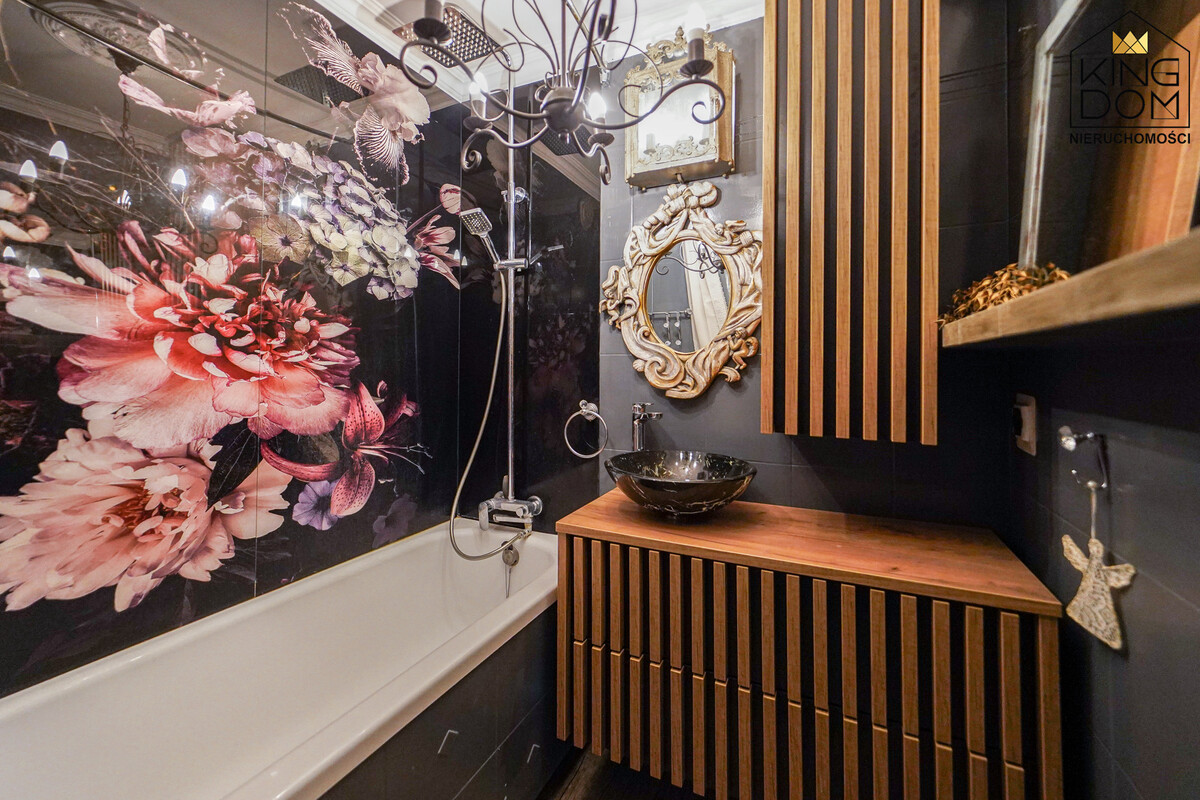 Elbląg 👑🏠 KINGDOM 🏠👑NIERUCHOMOŚCI BLISKO CIEBIE PRZESTRONNE