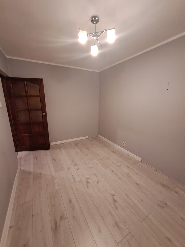 Elbląg 🏡 SPRZEDAM MIESZKANIE - ELBLĄG KOŚCIUSZKINa sprzedaż atrakcyjne 2-pokojowe mieszkanie o powierzchni