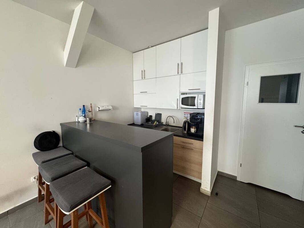 Elbląg Na Sprzedaż/Wynajem: Lokal 127m² w Centrum Elbląga. Idealny pod Gabinet, Kancelarię lub Sklep! Pełna