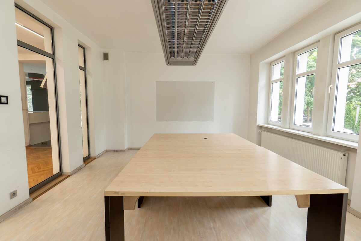 Elbląg TO MY SPRZEDAJEMYNIERUCHOMOŚCI W TYM MIEŚCIEBIURO NIERUCHOMOŚCIAMERICAN HOMEWYNAJMĘ - BUDYNEK - SAPERÓW