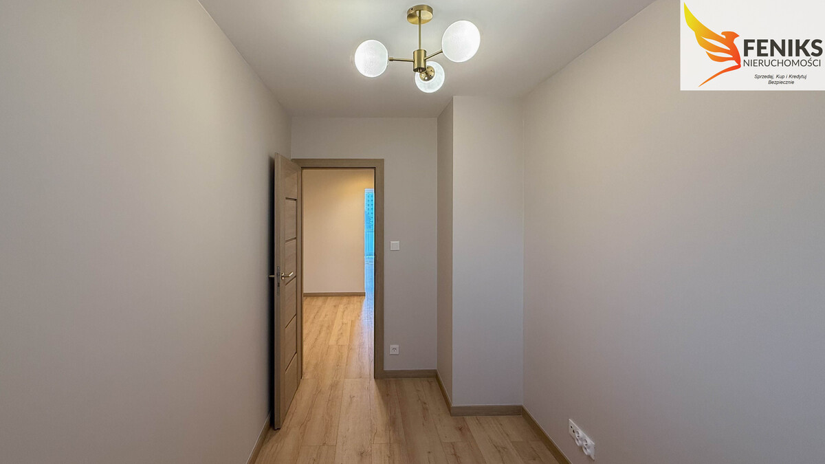 Elbląg FENIKS NIERUCHOMOŚCIPOLECA:MIESZKANIE 4 POKOJOWE UL. WYBICKIEGOCENA 549.000 ZŁ POWIERZCHNIA 61,4 M2