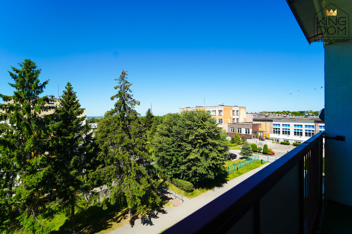 Elbląg 👑🏠 KINGDOM 🏠👑NIERUCHOMOŚCI BLISKO CIEBIE PRZESTRONNE