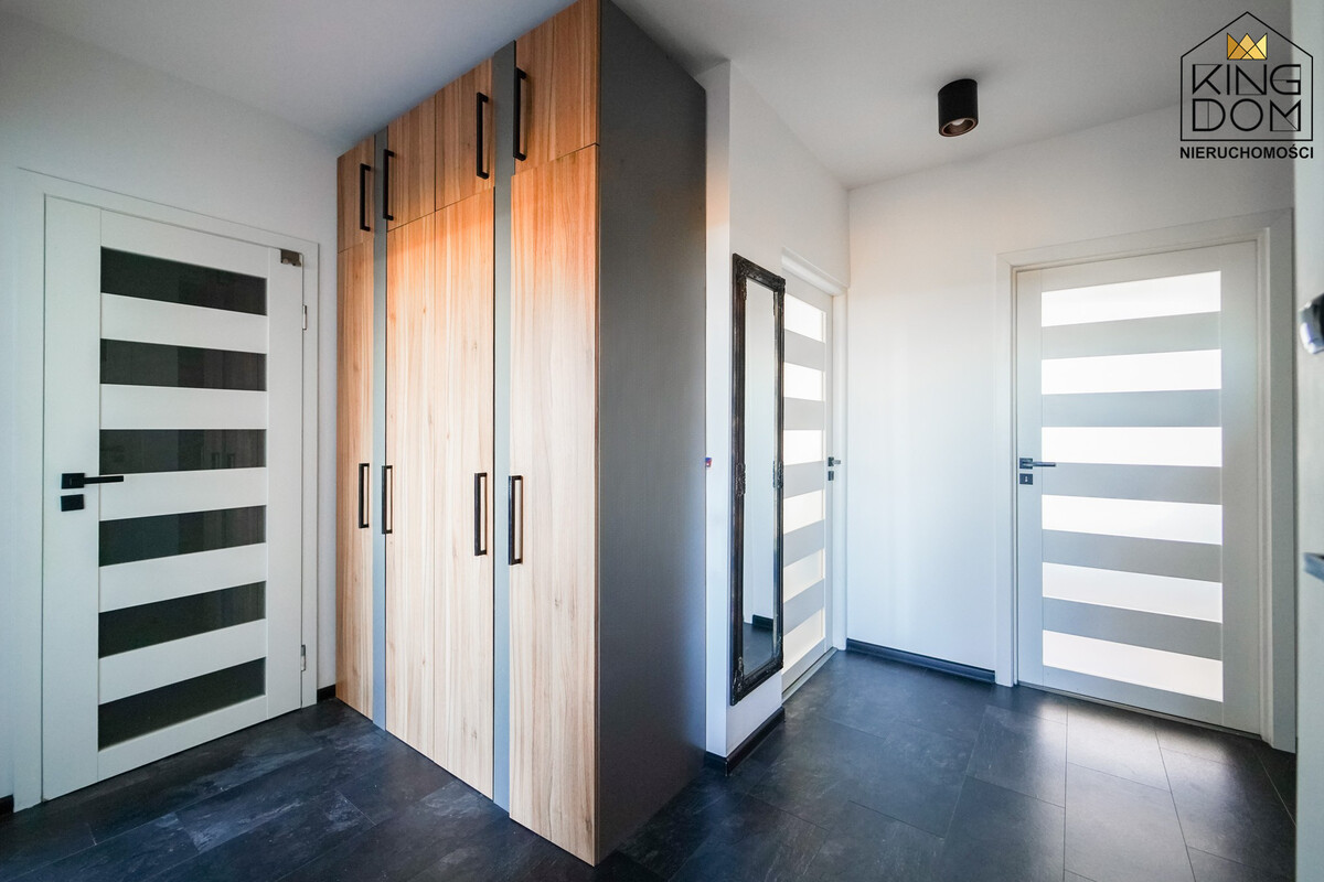 Elbląg 👑🏠 KINGDOM 🏠👑NIERUCHOMOŚCI BLISKO CIEBIE PRZESTRONNE