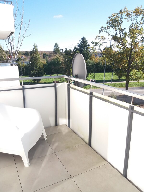 Elbląg Sprzedam 2 pokojowe mieszkanie położone na II piętrze w nowoczesnym budynku z 2020 roku z