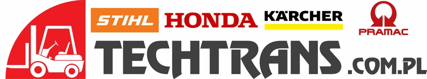 Elbląg TECHTRANS PRZEDSTAWIA: Piła spalinowa STIHL MS 162 Raty 0% 799 zł zamiast 899 złSPRAWDŹ
