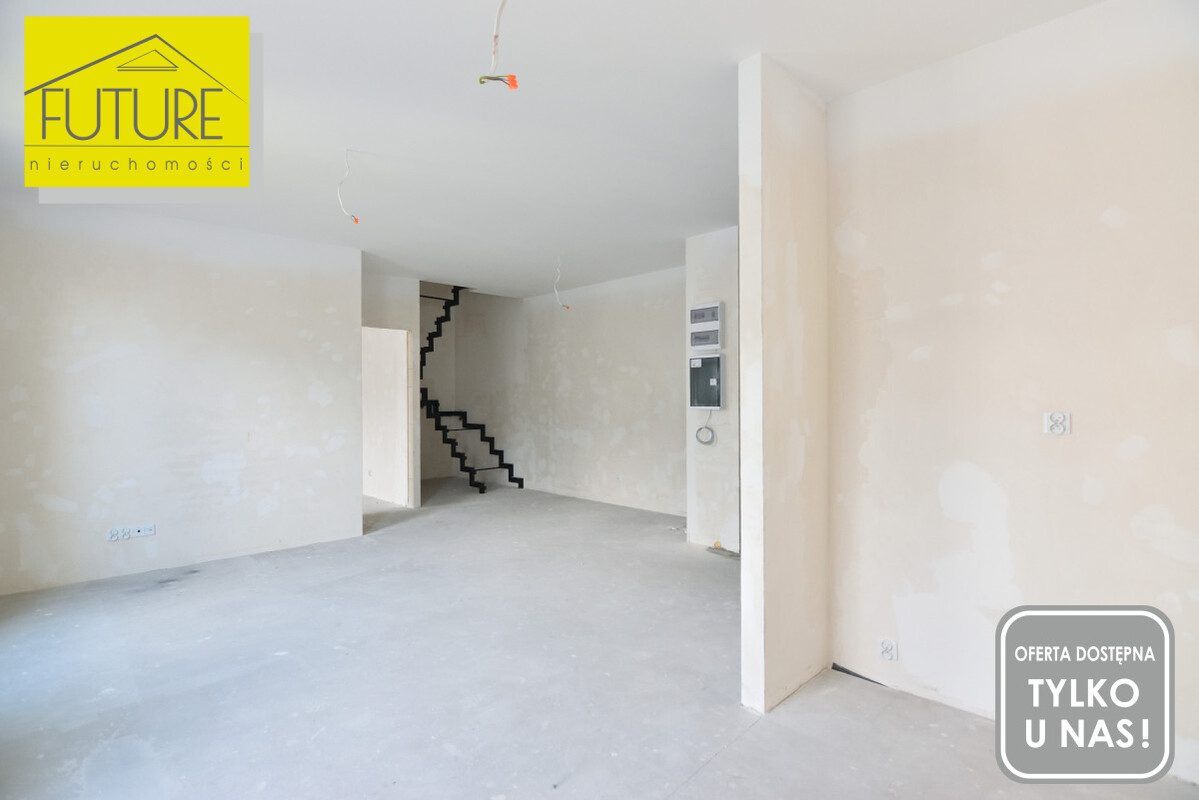 Elbląg FUTURE NIERUCHOMOŚCISprzedam apartament- Elbląg, Bednarska. JEDYNY TAKI APARTAMENT W SERCU