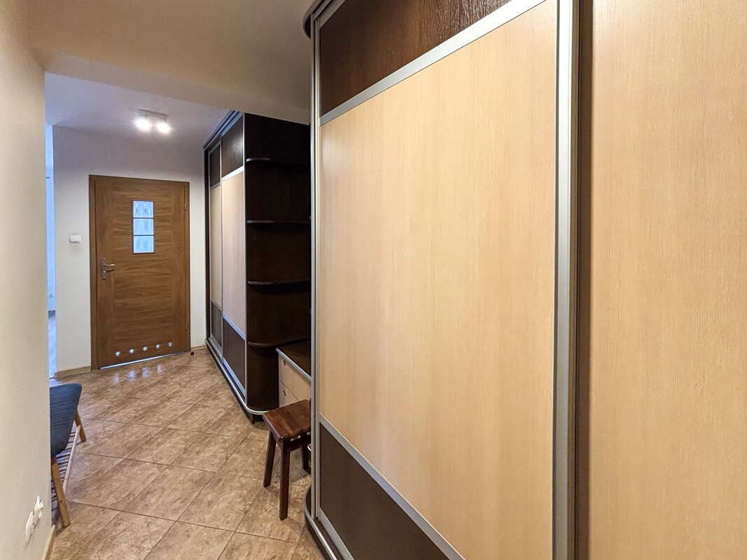 Elbląg 🏠DE FACTO NIERUCHOMOŚCI🏠TWÓJ ZAUFANY PARTNER NOWOŚĆ! MIESZKANIE W NOWOCZESNYM