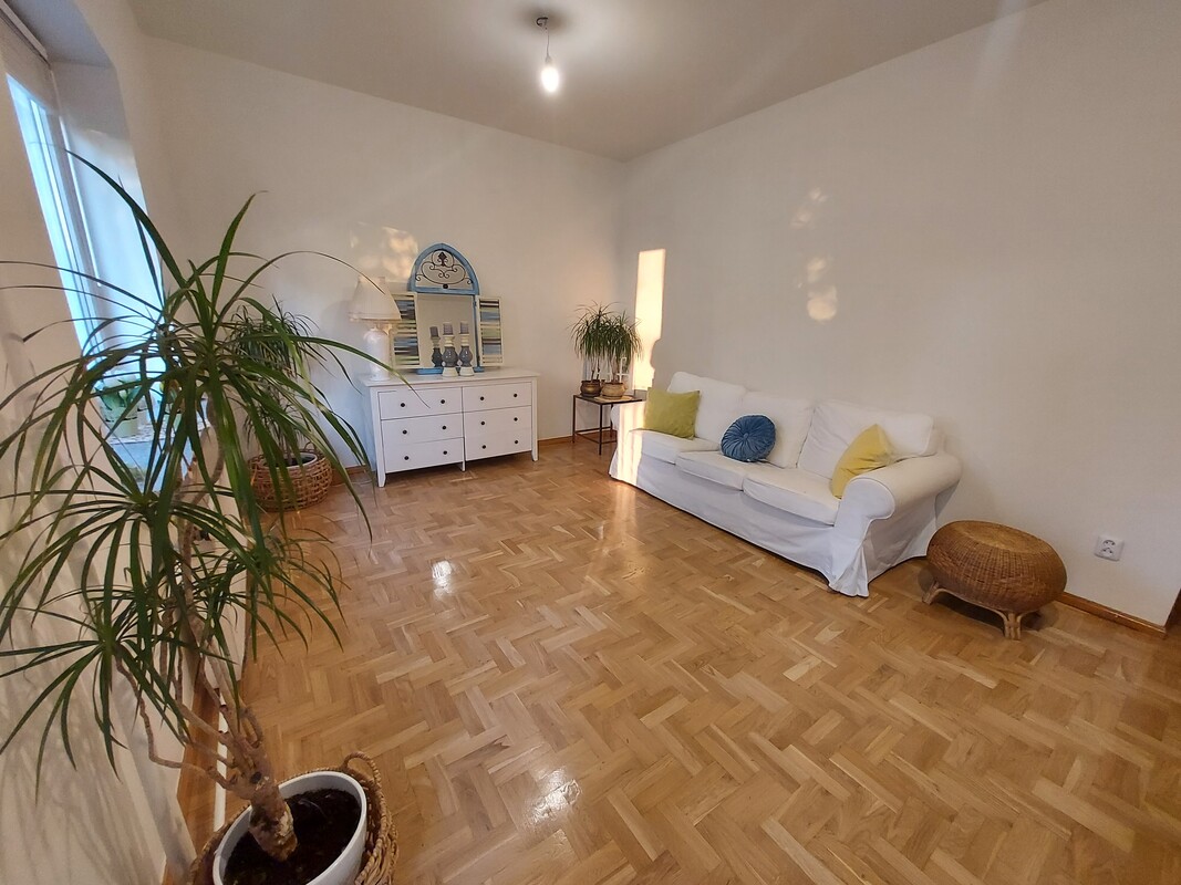 Elbląg Prestiż, cisza I zieleń 1 piętro, balkon
PRYWATNA SPRZEDAZ