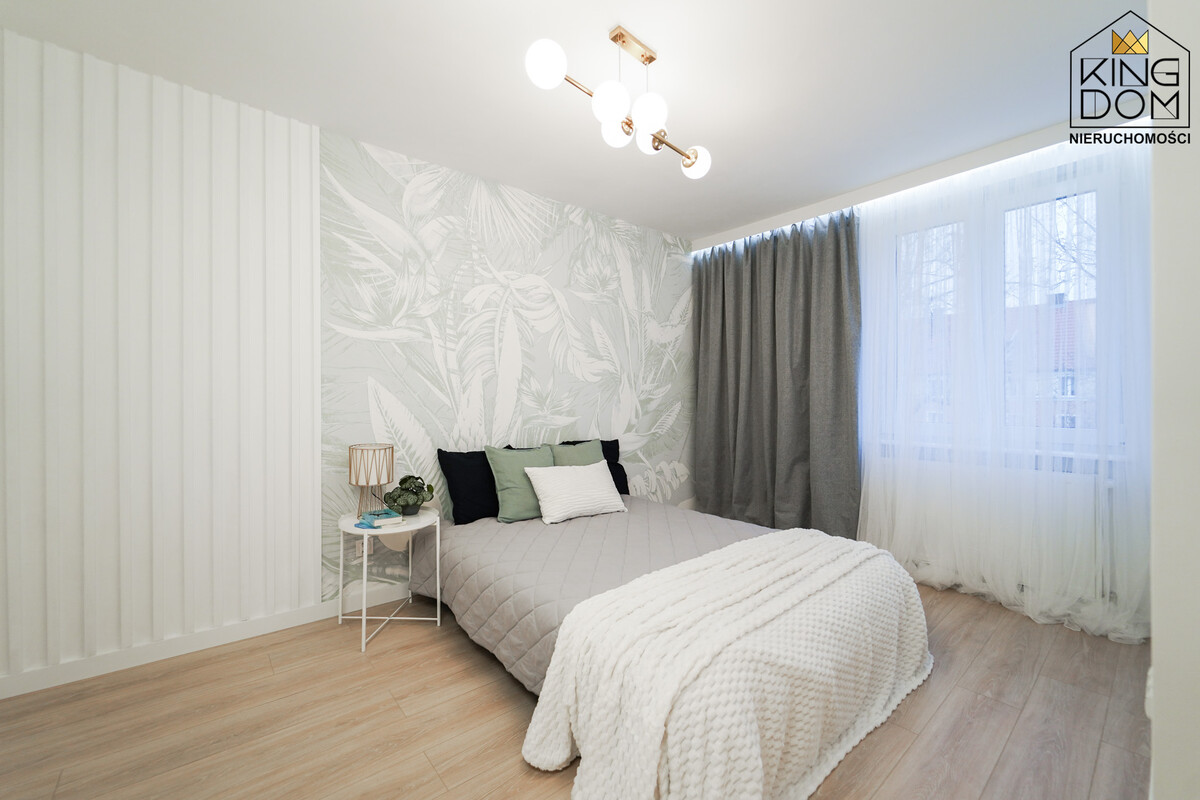 Elbląg 👑🏠 KINGDOM 🏠👑NIERUCHOMOŚCI BLISKO CIEBIE FUNKCJONALNE