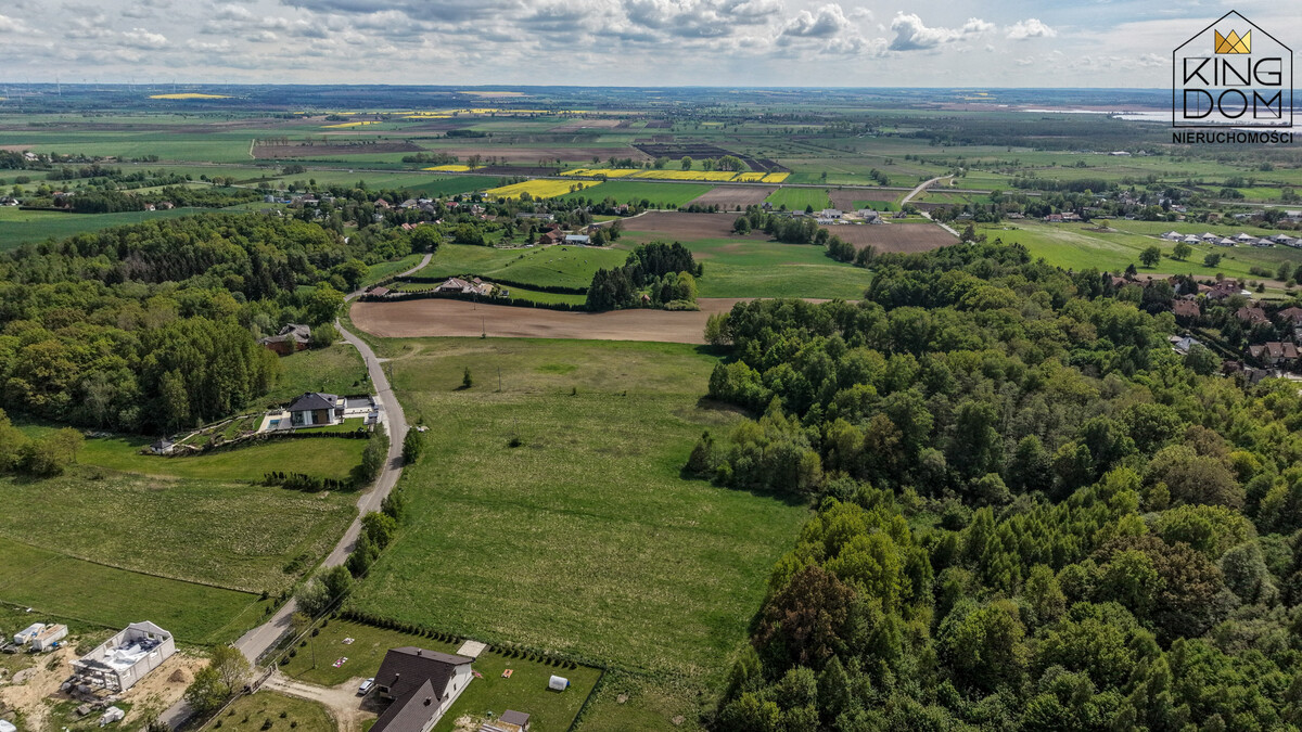 Elbląg 👑🏠 KINGDOM 🏠👑NIERUCHOMOŚCI BLISKO CIEBIE NA SPRZEDAŻ 4