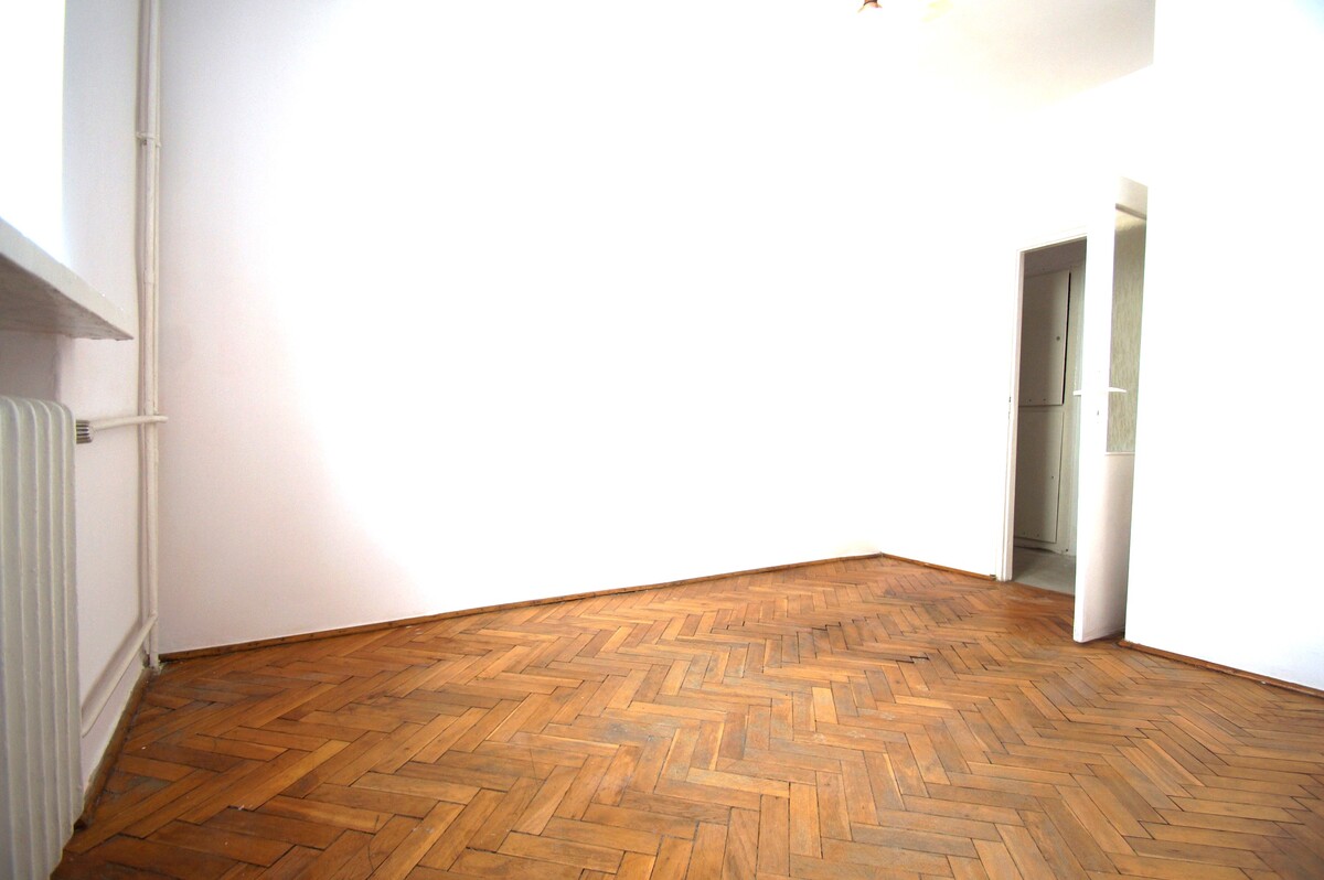 Elbląg Agencja Nieruchomości CENTRUMSprzedam mieszkanie - Elbląg, ul. Giermków. Nowa oferta mieszkania