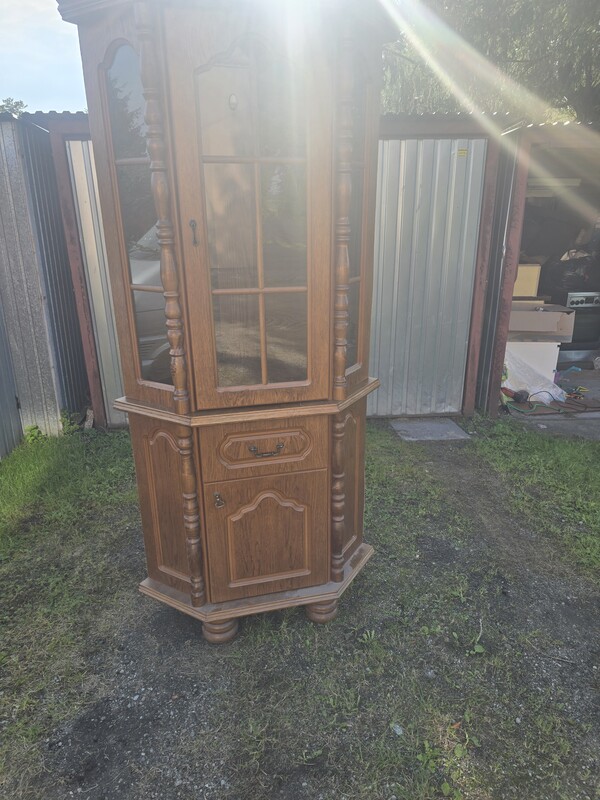 Elbląg Witam, sprzedam meble widoczne na zdjęciach, więcej informacji pod nr tel. 6.0.1.7.8.0.1.2.7.