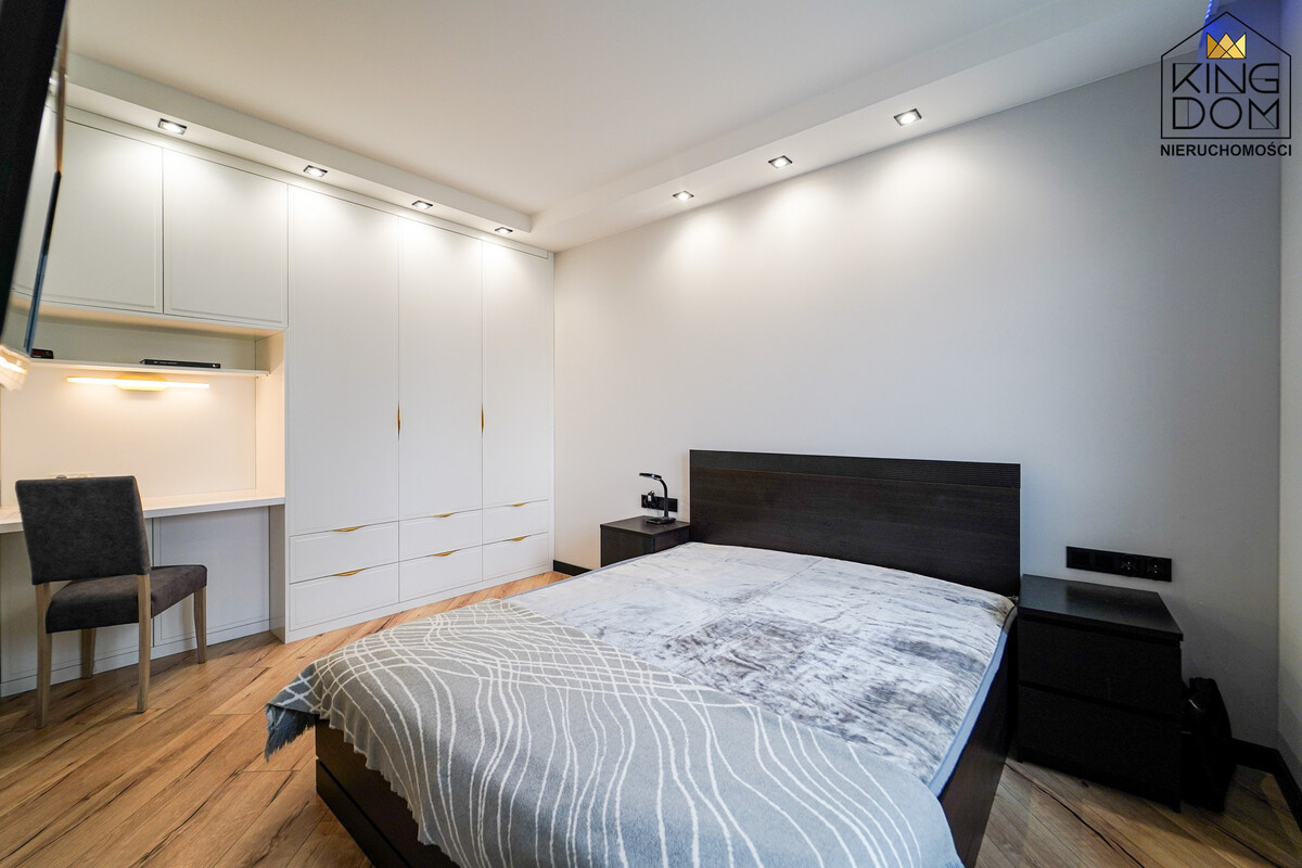 Elbląg 👑🏠 KINGDOM 🏠👑NIERUCHOMOŚCI BLISKO CIEBIE NA SPRZEDAŻ