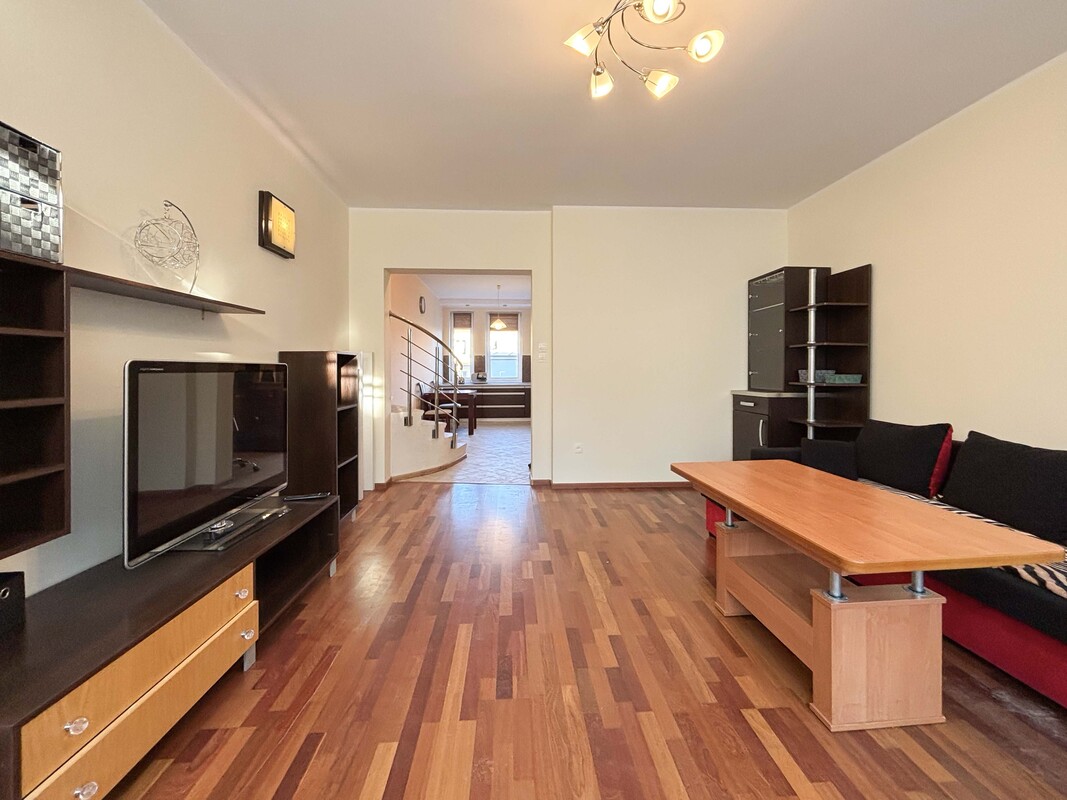 Elbląg 🏠DE FACTO NIERUCHOMOŚCI🏠TWÓJ ZAUFANY PARTNER! NOWOŚĆ!