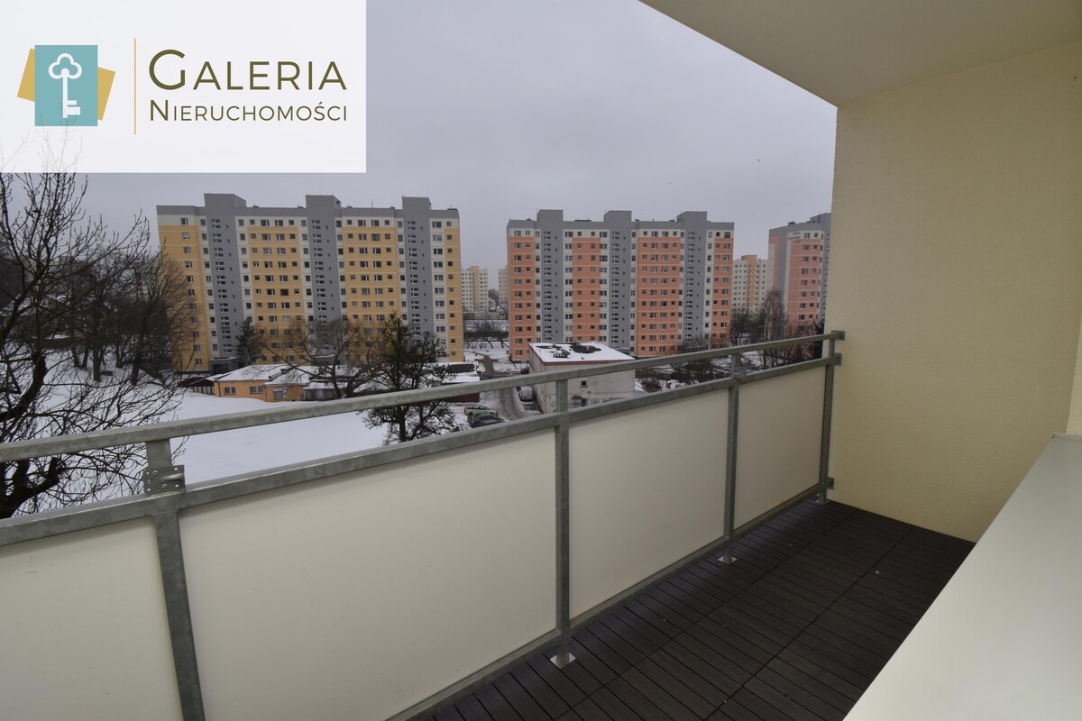Elbląg GALERIA NIERUCHOMOŚCIZ pasji i miłości do nieruchomościNa sprzedaż: Wyremontowane czteropokojowe