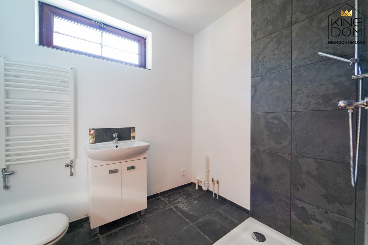 Elbląg 👑🏠  KINGDOM  🏠👑NIERUCHOMOŚCI BLISKO CIEBIE  WOLNOSTOJĄCY,