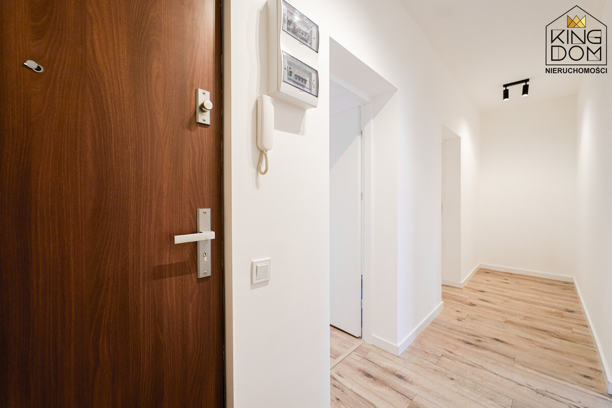 Elbląg 👑🏠 KINGDOM 🏠👑NIERUCHOMOŚCI BLISKO CIEBIE KOMFORTOWE