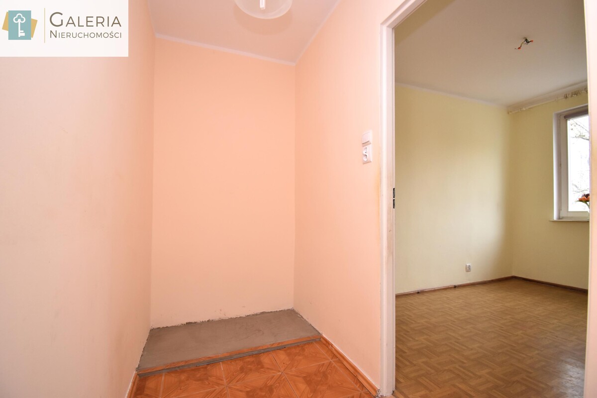 Elbląg GALERIA NIERUCHOMOŚCIZ pasji i miłości do nieruchomościNa sprzedaż: Super oferta - 3 pokoje - świetna