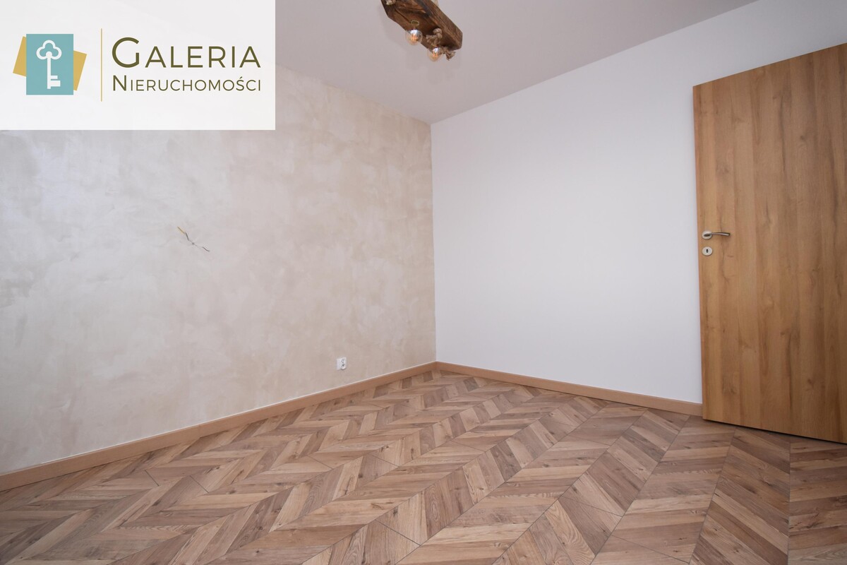 Elbląg GALERIA NIERUCHOMOŚCIZ pasji i miłości do nieruchomościNa sprzedaż: Dwa pokoje, gotowe do wprowadzeniaul.