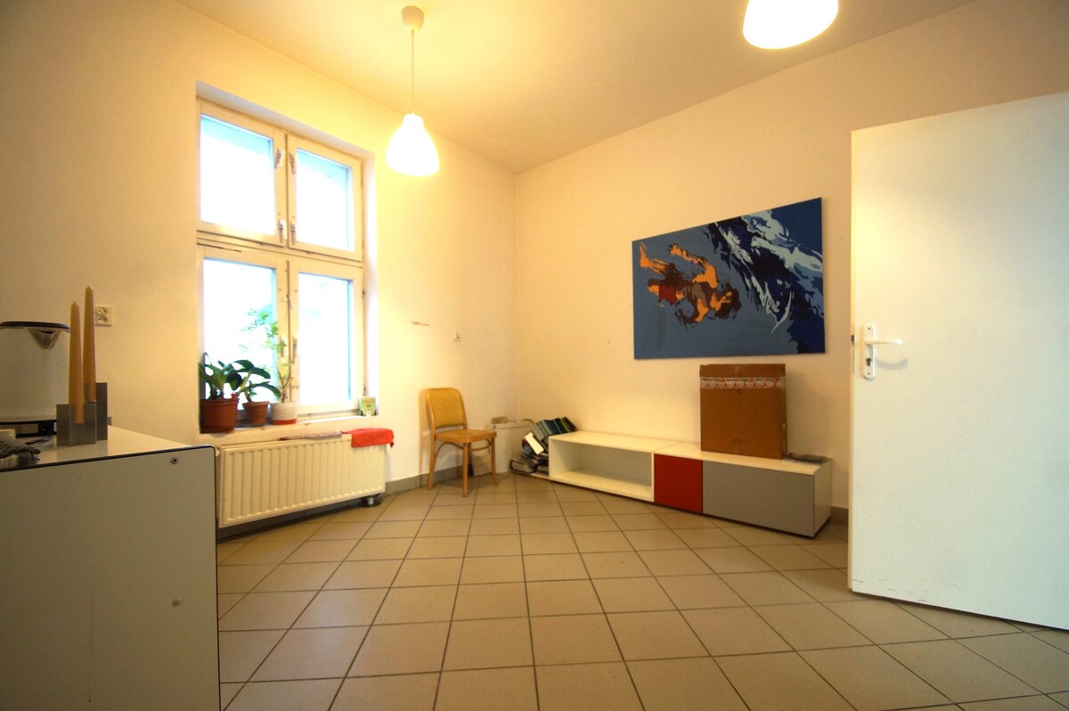 Elbląg Agencja Nieruchomości CENTRUMSprzedam obiekt handlowy - Elbląg, ul. Leszno. Nowa oferta