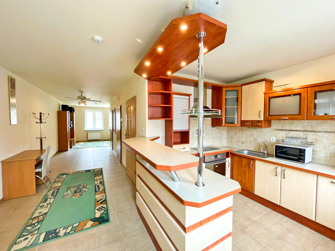 Elbląg 🏠 DE FACTO NIERUCHOMOŚCI🏠 TWÓJ ZAUFANY PARTNER! NOWA CENA! KAMIENICA NA