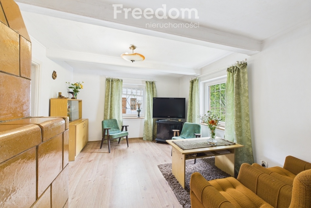 Elbląg FREEDOM NIERUCHOMOŚCISprzedam dom - Nowy dwór gdański, Bolesława Chrobrego. Dom nad rzeką w sercu Nowego