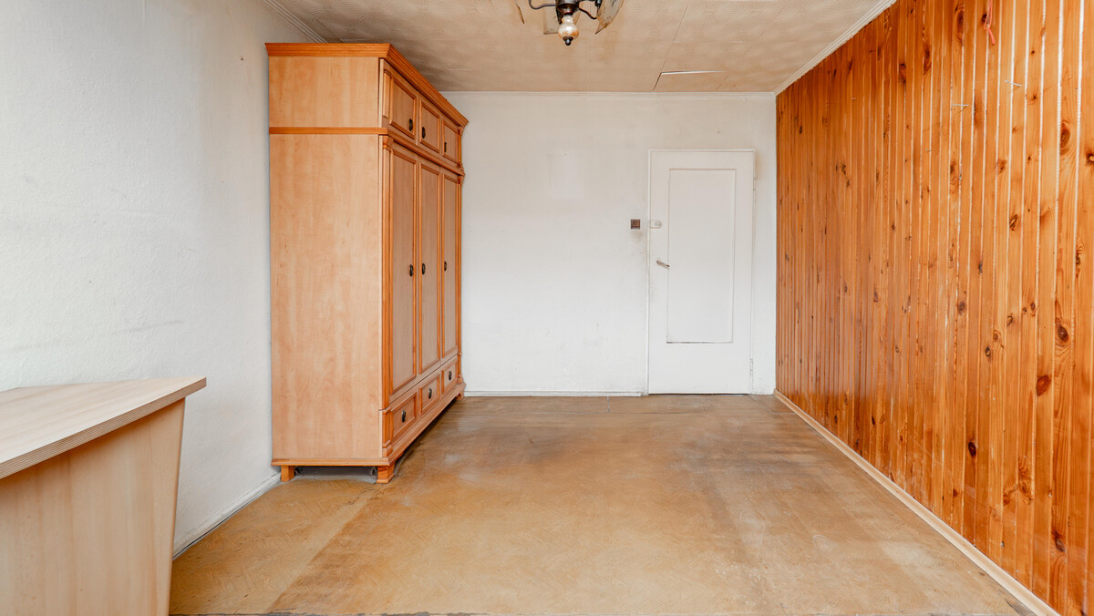 Elbląg TO MY SPRZEDAJEMYNIERUCHOMOŚCI W TYM MIEŚCIEBIURO NIERUCHOMOŚCIAMERICAN HOMEFOR SALE - 3 POKOJE - PASŁĘK