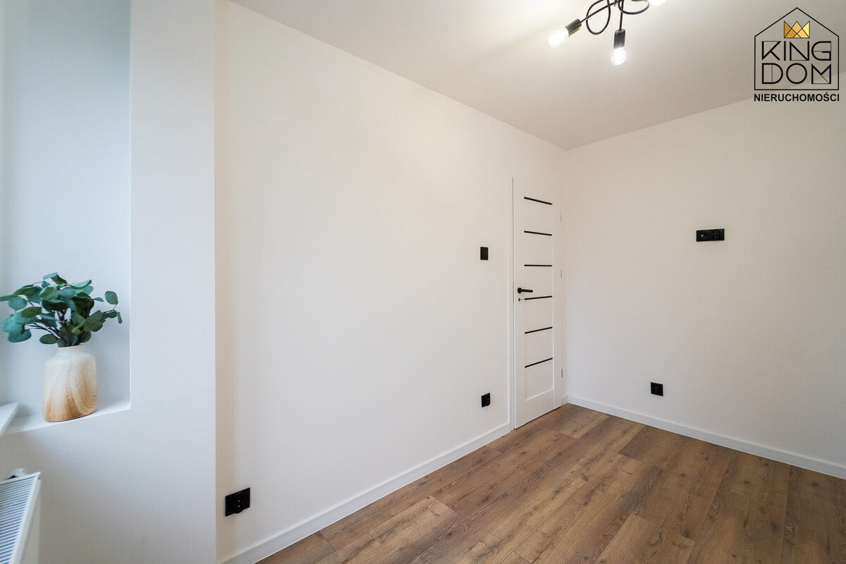 Elbląg 👑🏠 KINGDOM 🏠👑NIERUCHOMOŚCI BLISKO CIEBIE NOWOCZEŚNIE