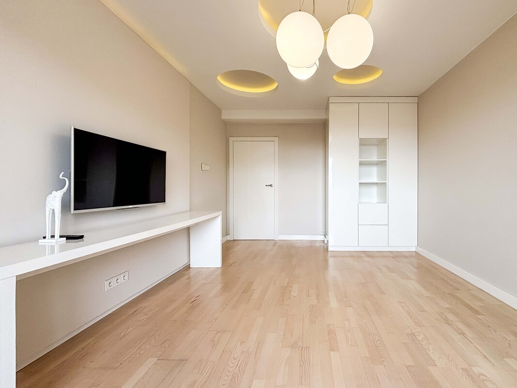 Elbląg 🏠DE FACTO NIERUCHOMOŚCI🏠TWÓJ ZAUFANY PARTNER! NOWOŚĆ! APARTAMENT NA UL.1-GO