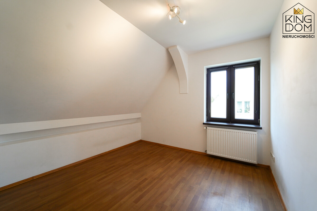 Elbląg 👑🏠 KINGDOM 🏠👑NIERUCHOMOŚCI BLISKO CIEBIE PRZESTRONNE