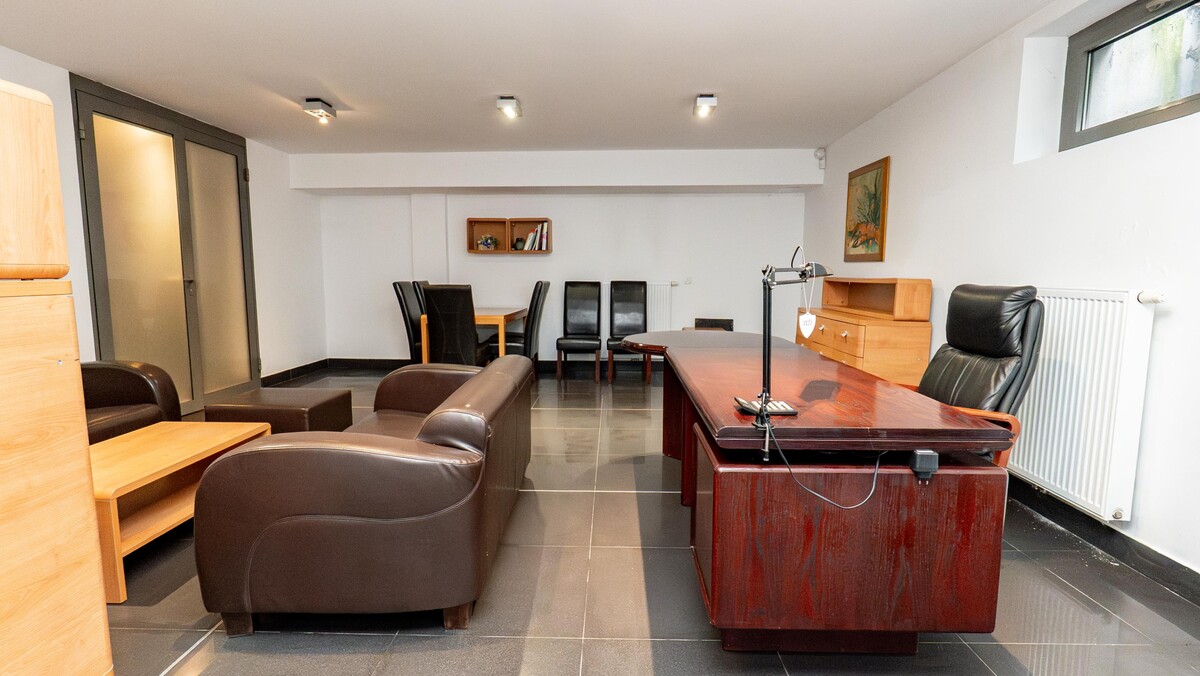 Elbląg TO MY SPRZEDAJEMYNIERUCHOMOŚCI W TYM MIEŚCIEBIURO NIERUCHOMOŚCIAMERICAN HOMEWYNAJMĘ - LOKAL - STARE MIASTO