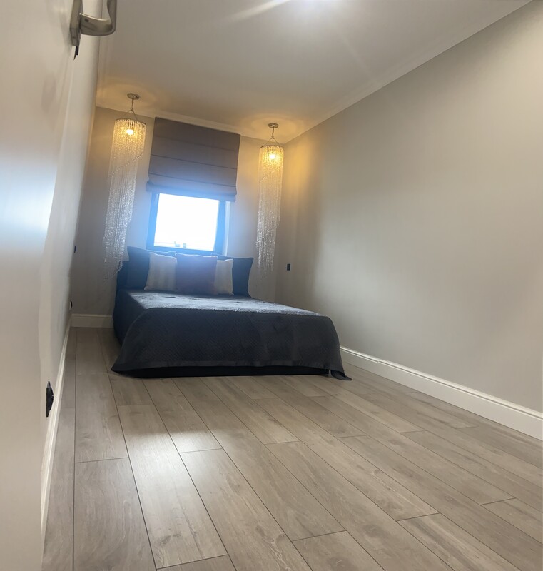 Elbląg 🏙️ Mieszkanie dwupokojowe do wynajęcia – 2150 zł + media 🏠Niezwykła oferta w