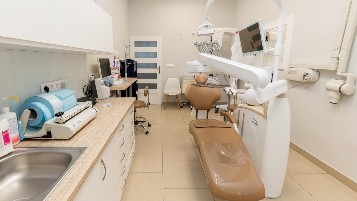 Elbląg TO MY SPRZEDAJEMYNIERUCHOMOŚCI W TYM MIEŚCIEBIURO NIERUCHOMOŚCIAMERICAN HOMESPRZEDAM - LOKAL UŻYTKOWY -