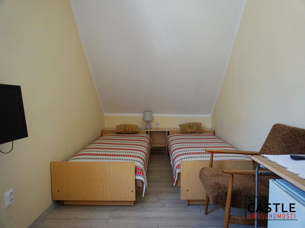 Elbląg Pensjonat i dom w Kątach Rybackich z widokiem na Zalew Wiślany! Tylko u Nas! Zapraszam do zapoznania się