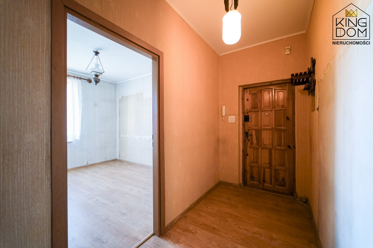 Elbląg 👑🏠 KINGDOM 🏠👑NIERUCHOMOŚCI BLISKO CIEBIE NA SPRZEDAŻ USTAWNE