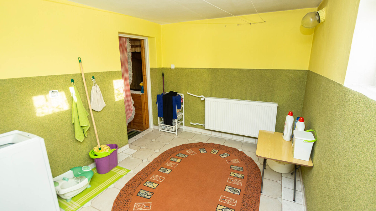 Elbląg * * * ABC NIERUCHOMOŚCI * * * NOWA OFERTA! PRZESTRONNY DOM W DOSKONAŁEJ LOKALIZACJI !o pow. 160 m2,
