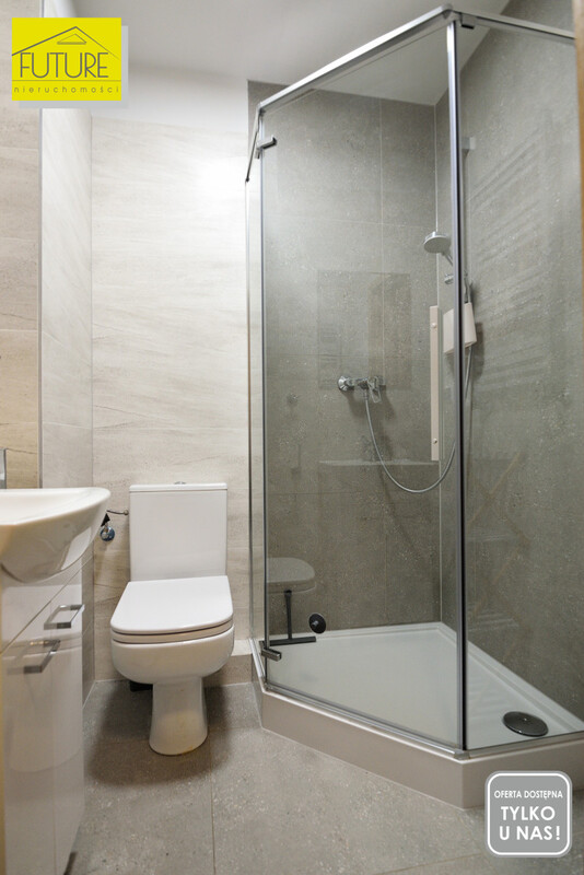 Elbląg FUTURE NIERUCHOMOŚCISprzedam apartament - Krynica Morska, Teleexpressu OFERTA