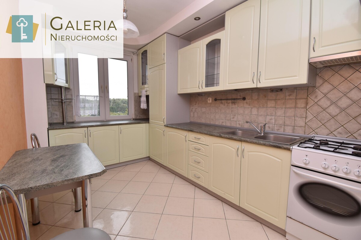 Elbląg !! UMOWA PRZEDWSTĘPNA!!GALERIA NIERUCHOMOŚCIZ pasji i miłości do nieruchomościNa sprzedaż: Słoneczne,