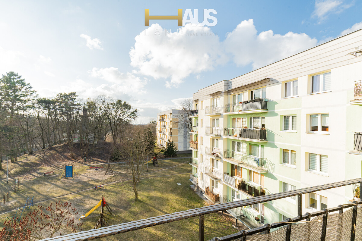 Elbląg DZIEŃ OTWARTY 28.03.2026r (SOBOTA)ELBLĄG UL. WIEJSKA OSIEDLE ZAWADA POWIERZCHNIA 49 M2 3