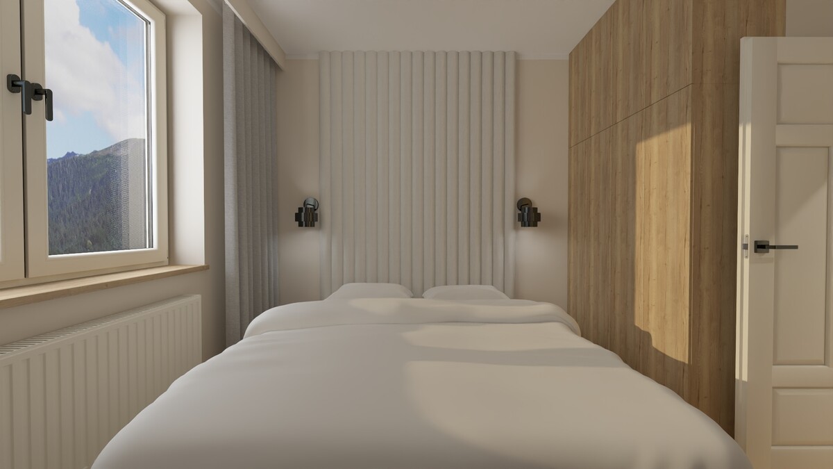 Elbląg WGN Nieruchomości oddział w Elblągu przedstawia Państwu mieszkanie przy ul. Giermków, w ścisłym centrum Elbląga