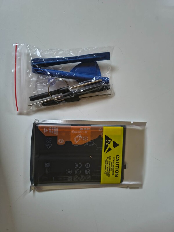 Elbląg Sprzedam telefon huawei nova Y91 w perfekcyjnym stanie. .Leżał dwa lata w szufladzie jako awaryjny. .Ekran w