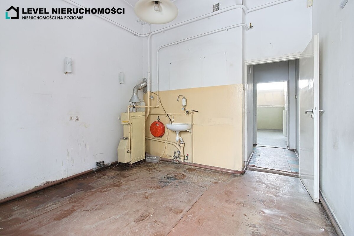 Elbląg LEVEL NIERUCHOMOŚCI Lokal lub mieszkanie96,28 m2 NIERUCHOMOŚCI NA POZIOMIE