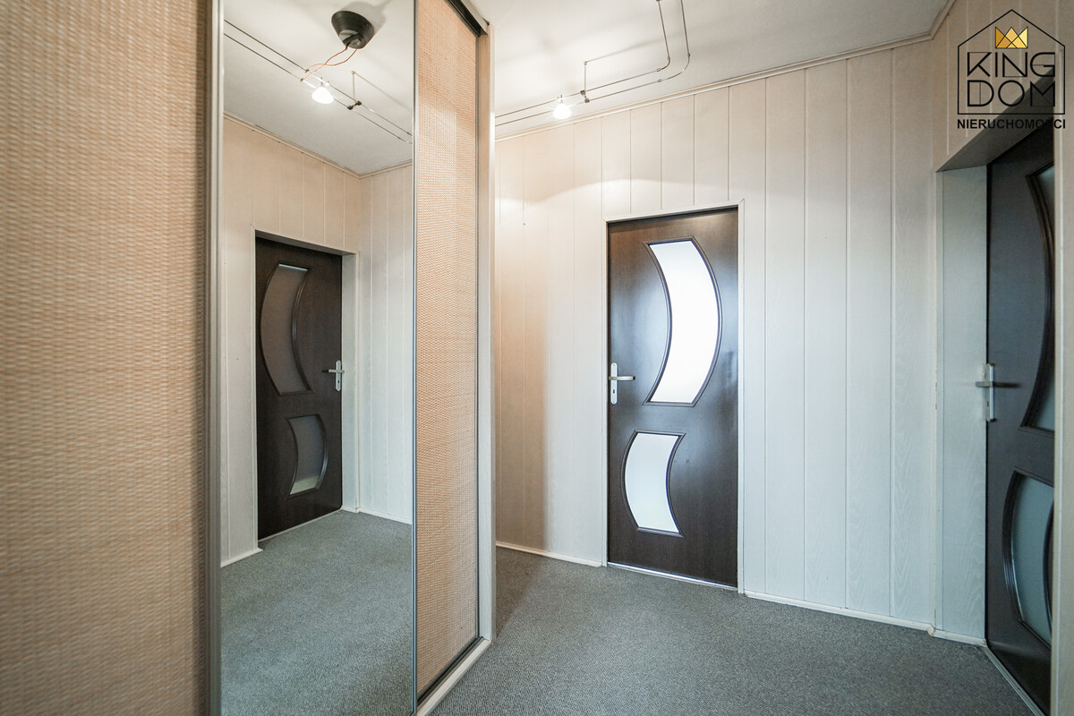 Elbląg 👑🏠 KINGDOM 🏠👑NIERUCHOMOŚCI BLISKO CIEBIE FUNKCJONALNE