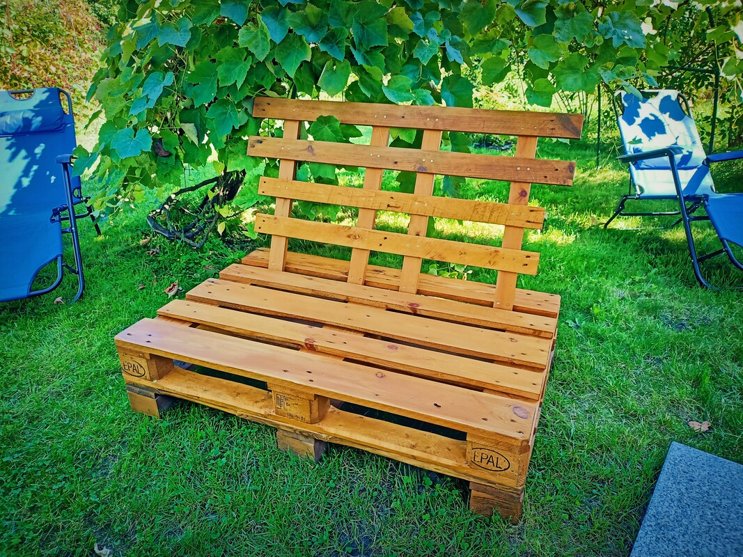 Elbląg 🌳 DZIAŁKA REKREACYJNO-WYPOCZYNKOWA ROD ELBLĄG UL. KOŚCIUSZKI 🌞DUŻA 560m2 z altanką i wodą