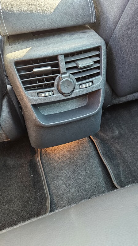 Elbląg Peugeot 508 SW
2.0 HDi 163KM
Bogata wersja wyposażenia Allure
Polski salon
Przebieg 196000 km