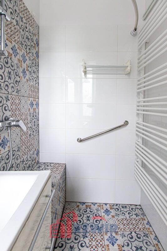 Elbląg RewiR NieruchomościWybierz Swój❤️Wymarzony RewiR Prezentujemy Państwu 2-pokojowe mieszkanie